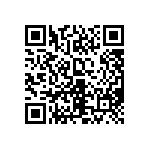 MB96F613RBPMC-GS-114E2 QRCode