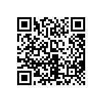 MB96F613RBPMC-GS-118E2 QRCode