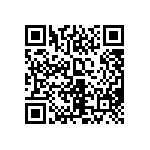 MB96F613RBPMC-GS-124E2 QRCode