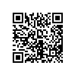 MB96F613RBPMC-GS-125E2 QRCode