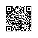 MB96F613RBPMC-GSE2 QRCode