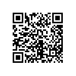 MB96F613RBPMC-GTE1 QRCode