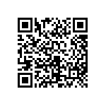 MB96F615RAPMC-GSE1 QRCode