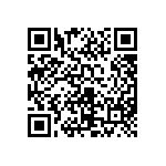 MB96F615RAPMC-GSE2 QRCode