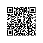 MB96F622ABPMC-GE1 QRCode