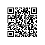 MB96F622ABPMC-GSE2 QRCode