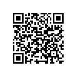 MB96F622RBPMC-GE1 QRCode