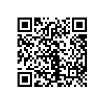 MB96F622RBPMC1-GSE1 QRCode