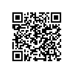 MB96F623ABPMC1-GTE1 QRCode