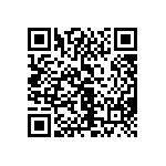 MB96F623RBPMC1-GS-N2E2 QRCode