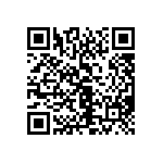 MB96F623RBPMC1-GS-UJE2 QRCode