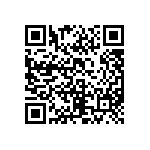 MB96F625ABPMC-GSE1 QRCode