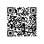 MB96F625RAPMC-GSE1 QRCode