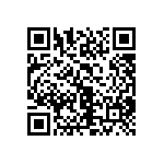 MB96F625RBPMC1-GS119JAE2 QRCode