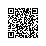 MB96F633ABPMC-GE1 QRCode