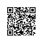 MB96F635RBPMC-GSE1 QRCode