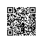 MB96F635RBPMC-GSE2 QRCode