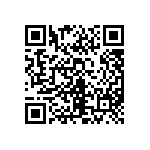 MB96F636RBPMC-GSE1 QRCode