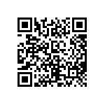 MB96F643ABPMC-GS-101E1 QRCode