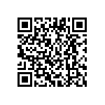 MB96F643ABPMC-GSE1 QRCode