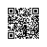 MB96F643RBPMC-GSE1 QRCode