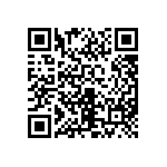 MB96F645RBPMC-GSE2 QRCode