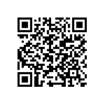 MB96F646ABPMC-GSAE1 QRCode