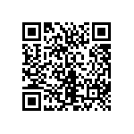 MB96F646RBPMC-GS-F4E1 QRCode