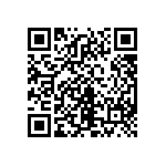 MB96F646RBPMC-GSAE1 QRCode