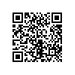 MB96F647RBPMC-GS-N2E2 QRCode