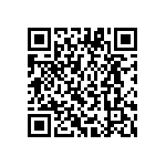 MB96F647RBPMC-GSE2 QRCode