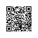 MB96F653ABPMC-GSE1 QRCode