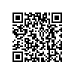 MB96F656RBPMC-GE1 QRCode