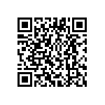 MB96F656RBPMC-GSE2 QRCode