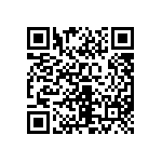 MB96F673RBPMC-GSE1 QRCode