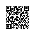 MB96F673RBPMC1-GSE1 QRCode