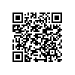 MB96F673RBPMC1-GSE2 QRCode