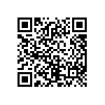 MB96F675ABPMC-GSAE1 QRCode