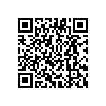 MB96F675ABPMC-GSE2 QRCode