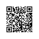 MB96F675ABPMC1-GS-JKE1 QRCode