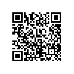 MB96F683ABPMC-GS-118JAE1 QRCode