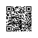 MB96F683RBPMC-GSE1 QRCode