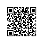 MB96F683RBPMC-GSE2 QRCode