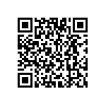 MB96F695RBPMC-GE1 QRCode