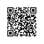 MB96F696RBPMC-GSAE1 QRCode