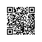 MB96F6A5ABPMC-GSE1 QRCode
