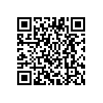 MB96F6A5ABPMC-GSE2 QRCode