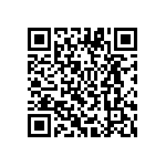 MB96F6A5RBPMC-GSE1 QRCode