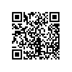 MB96F6A6RBPMC-GSE1 QRCode