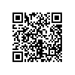 MB96F6B5RBPMC-GSE2 QRCode